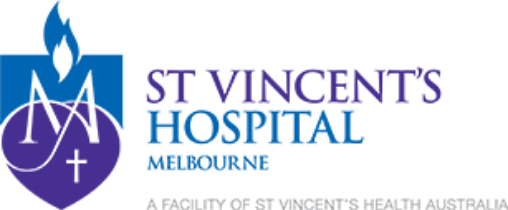 St Vincent Hospital Melbourne