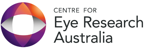 Eye Research Australia