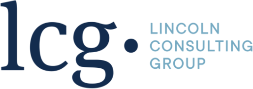 Lincoln Consulting Group